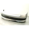 Recambio de paragolpes trasero para peugeot 207/207+ (wa_, wc_) 1.6 hdi referencia OEM IAM 7410Z5  