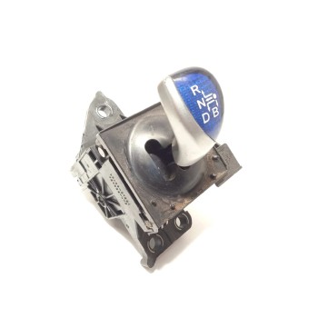 PALANCA CAMBIO 3355012G20B0 