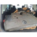 MAZDA 5 BERL. (CR)