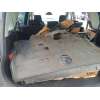 mazda 5 berl. (cr) del año 2008