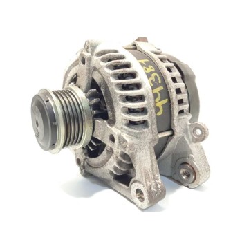 ALTERNADOR 51984063 1042119230