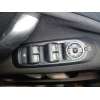 ford mondeo iv turnier (ba7) del año 2008