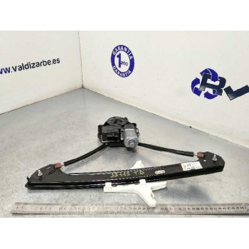 ELEVALUNAS TRASERO DERECHO 5G4839462C 5Q0959812