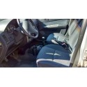 HYUNDAI GETZ (TB)