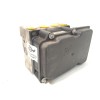 Recambio de abs para renault kangoo profesional referencia OEM IAM 8201239662 0265801165 0265209002