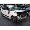 CITROËN C3 PICASSO