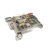 Recambio de caja reles / fusibles para bmw x5 (e70) xdrive 40 d referencia OEM IAM 6931687 61146931687 5189540