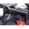 mazda 3 hatchback (bp) del año 2022