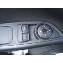 FORD FOCUS III