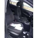 OPEL INSIGNIA BERLINA
