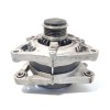 Recambio de alternador para jeep renegade 1.0 t-gdi cat referencia OEM IAM 51984063  1042119230