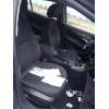opel insignia berlina del año 2010