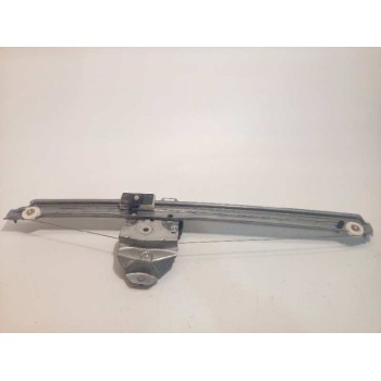 ELEVALUNAS DELANTERO DERECHO 128001471B 807207538R