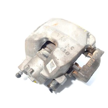 PINZA FRENO DELANTERA IZQUIERDA 39103794 
