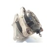 Recambio de alternador para jeep renegade 1.0 t-gdi cat referencia OEM IAM 51984063  1042119230