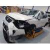 seat arona (kj7, kjp) del año 2023