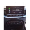 Recambio de sistema navegacion gps para kia xceed 1.4 tgdi cat referencia OEM IAM 96560J7520 96560J7520WK IWK100FCDWG