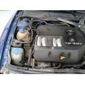 SEAT LEON (1M1)