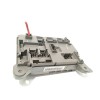 Recambio de caja reles / fusibles para bmw x5 (e70) xdrive 40 d referencia OEM IAM 6931687 61146931687 5189540