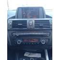 BMW SERIE 1 LIM. (F20)