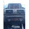 bmw serie 1 lim. (f20) del año 2013