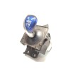 Recambio de palanca cambio para toyota auris 1.8 16v (híbrido) referencia OEM IAM 3355012G20B0  