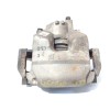 Recambio de pinza freno delantera izquierda para opel astra k lim. 5türig 1.2 referencia OEM IAM 39103794  