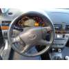 toyota avensis berlina (t25) del año 2006