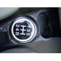 FIAT GRANDE PUNTO (199)
