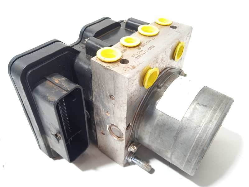 ABS 9808055980 0265956240 970094