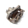 Recambio de pinza freno delantera izquierda para opel astra k lim. 5türig 1.2 referencia OEM IAM 39103794  