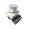 Recambio de abs para peugeot traveller expert combi referencia OEM IAM 9808055980 0265956240 970094