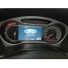 ford mondeo iv turnier (ba7) del año 2008