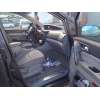 ssangyong rodius i del año 2006