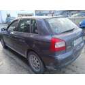 AUDI A3 (8L)
