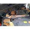 mazda 5 berl. (cr) del año 2008