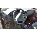 HYUNDAI GETZ (TB)