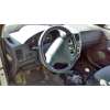 hyundai getz (tb) del año 2004