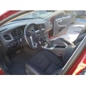 VOLVO S60 LIM.