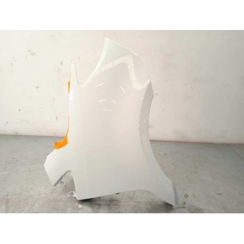 Recambio de aleta delantera derecha para mercedes-benz sprinter 4-t furgoneta (b907, b910) 419 cdi rwd (907.643, 907.645, 907.64