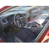 volvo s60 lim. del año 2015