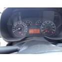 FIAT GRANDE PUNTO (199)