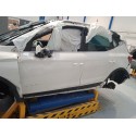SEAT ARONA (KJ7, KJP)