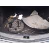 opel insignia berlina del año 2010