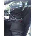 FORD FOCUS III