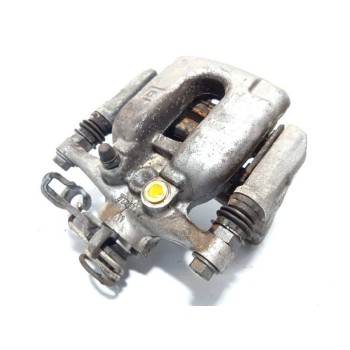 PINZA FRENO TRASERA DERECHA 95522578 