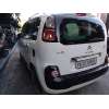 citroën c3 picasso del año 2013