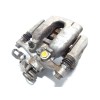 Recambio de pinza freno trasera derecha para opel astra k lim. 5türig 1.2 referencia OEM IAM 95522578  