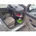 RENAULT CLIO III