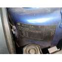 SEAT LEON (1M1)